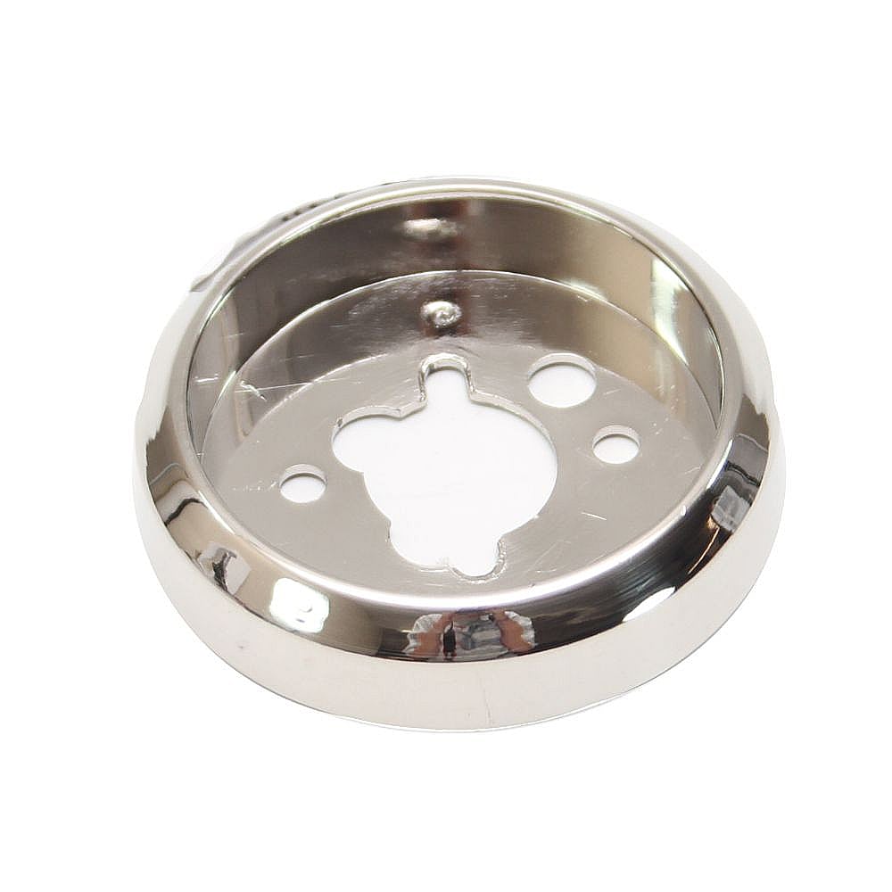 Part #02340, Gas Grill Burner Knob / 1.00 x 1.00 x 1.00