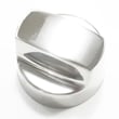 Control Knob for BBQ-Pro BQ06W1C - Part FE0015