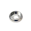 Control Knob for Kenmore 11916301800 - Part FE0090D-001