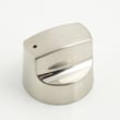 Gas Grill Burner Knob FP0015-001