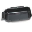 Gas Grill Grease Tray for Kenmore 11916149210 - Part MCCCYPD125