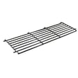 Gas Grill Warming Rack for Kenmore 11916149210 - Part MCDKBRF015