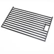 Gas Grill Cooking Grate for Kenmore 11916149210 - Part MCDKBRG015