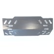 Heat Diffuser for Kenmore 640-03982726-6 - Part MCDKBRH025