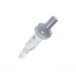 Electric Igniter for Kenmore 11916148110 - Part MCDKFID001