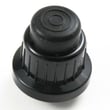 Ignition Button for Kenmore 11916148110 - Part MCDKFID002