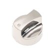 Control Knob for Kenmore 11916144210 - Part PLABS0090-001