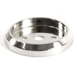 Control Knob for Kenmore Elite B10SR8-A1 - Part PLABS0104-001