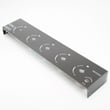 Main Burner for Kenmore 11916658010 - Part S1005-F042-053