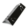 Heat Diffuser for Kenmore 11916145210 - Part S1007-012E-015