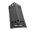 Gas Grill Flame Tamer for Kenmore Elite B10SR8-A1 - Part S1007-012E-016