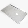 Gas Grill Grease Tray S1018-000C-002