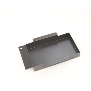Gas Grill Grease Tray S1020-023D-001