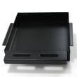 Grease Pan S1020-023D-004