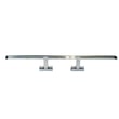 Gas Grill Main Burner Bracket for Kenmore 119166790 - Part SA0013-1