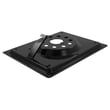 Burner for Kenmore 119162310 - Part SA0396