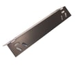 Heat Diffuser for Kenmore 119162300 - Part SA0415