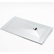 Grease Tray for Kenmore 11916312800 - Part SA0647-3