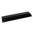 Heat Shield for Kenmore Elite 11917676800 - Part SA0691
