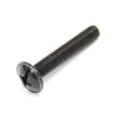 Phillips Head for Kenmore 11916312800 - Part SB0064