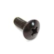 Bolt, M4x8mm for Kenmore 11916312800 - Part SB0085