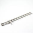 I  Burner W for Kenmore 11916433010 - Part SD0024-A