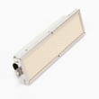Rotisserie for Kenmore 11916434010 - Part SD0051