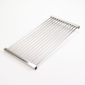 Gas Grill Cooking Grate SE0004