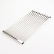 Gas Grill Cooking Grate for Kenmore 119166830 - Part SE0004