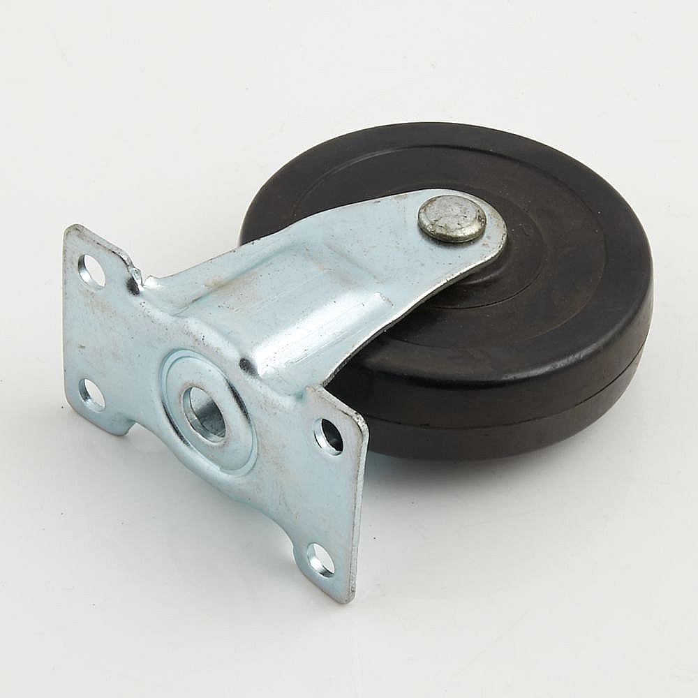 Kenmore 119162310 gas grill parts Sears PartsDirect