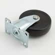 Gas Grill Caster Wheel