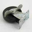 Gas Grill Caster Wheel And Brake for Kenmore 119166830 - Part SE0057