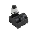 Electric Igniter for Kenmore 119162310 - Part SE0078