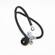 Regulator An for Kenmore 119162300 - Part SE0079