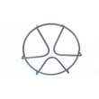 Burner for Kenmore 11916433010 - Part SE0084-012