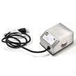 Gas Grill Rotisserie Motor for Kenmore 119166750 - Part SE0091