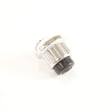 Gas Grill Igniter Switch Button SE0131B