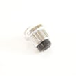 Gas Grill Igniter Switch Button for Kenmore 11916126010 - Part SE0131B