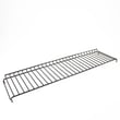 Warming Rack for Kenmore 11916311800 - Part SE0146