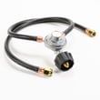 Regulator An SE0148