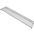 Gas Grill Warming Rack for Kenmore 11916312800 - Part SE0151