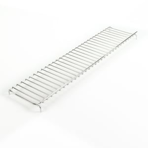 Gas Grill Cooking Grate SE0164-F