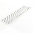 Gas Grill Cooking Grate for Kenmore Elite B10SR8-A1 - Part SE0164-F