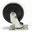 Swivel Caster for Kenmore 11916433010 - Part SE0257