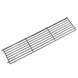Gas Grill Warming Rack SE0280-012