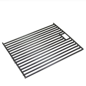 Gas Grill Cooking Grate SE0281-012