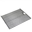 Gas Grill Cooking Grate SE0281-012