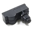 Gas Grill Ignition Module SE0284A