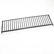 Warming Rack for Kenmore 11916433010 - Part SE0286-012