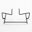 Gas Grill Grease Pan Bracket for Kenmore Elite B10SR8-A1 - Part SE0287-013